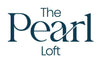 The Pearl Loft