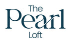 The Pearl Loft