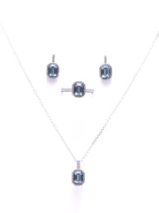 The Lanna Set