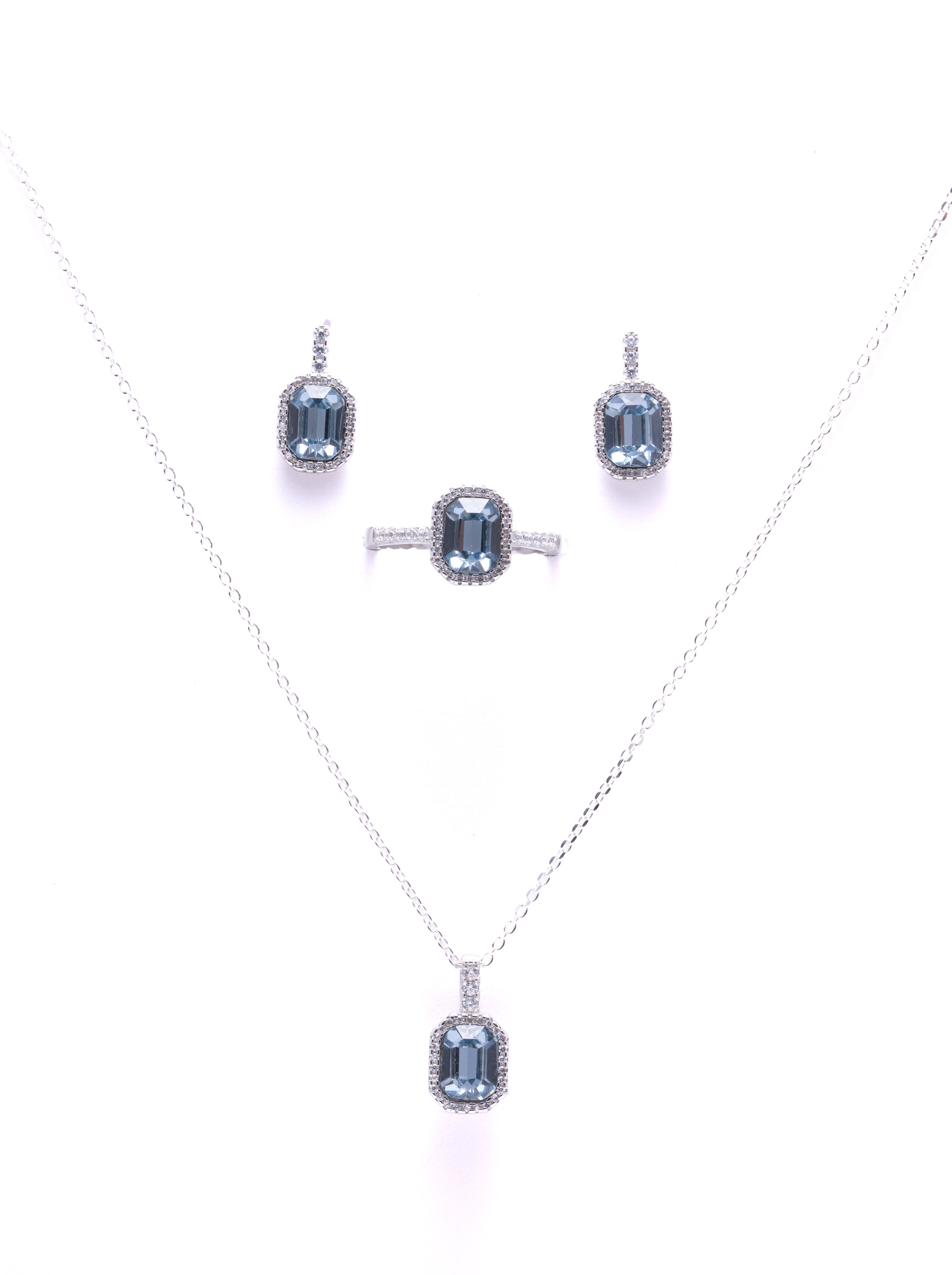 The Lanna Set