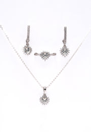 The Valentina Set