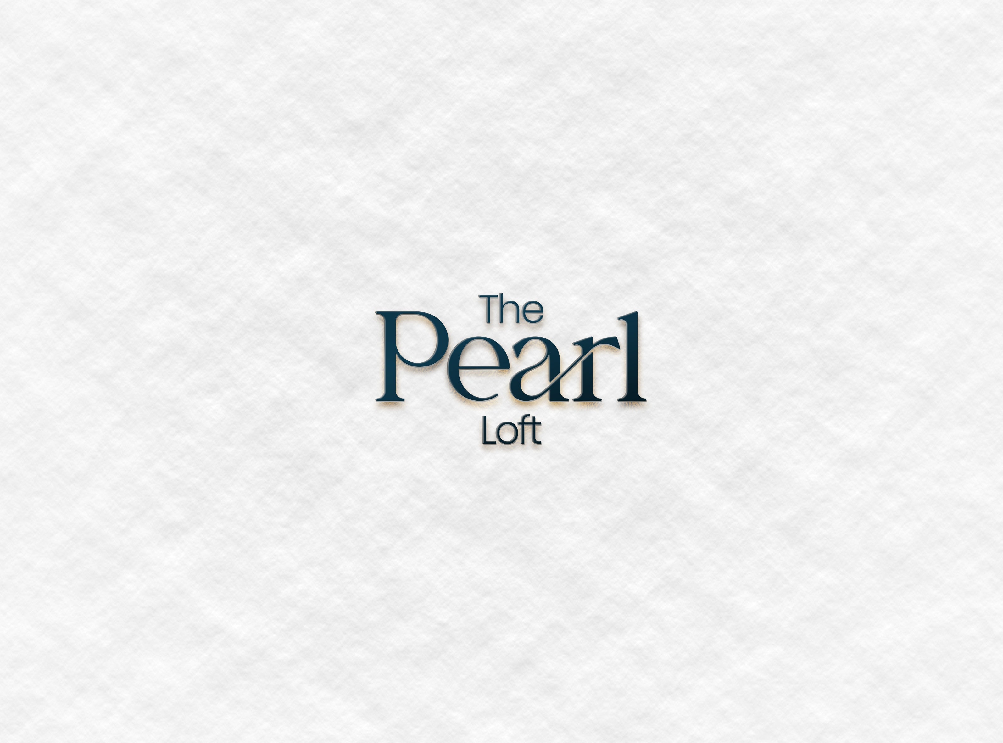 The Pearl Loft