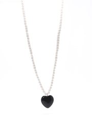 The Heather Necklace