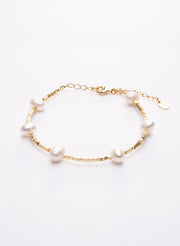 The Hanna Bracelet