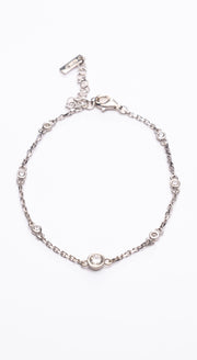 The Chloe Bracelet