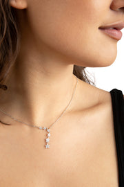 The Star Necklace