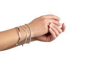 The Bangle Bracelet